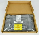 Alcatel-lucent 1631-SX 644-0171-001 ES-16G-1 Power Supply. Fixed Price $39.99.