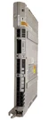 Avaya Partner Acs 509 Processor R7 103R1 - 700316474 Fully Ref With Warranty. Fixed Price $489.95.