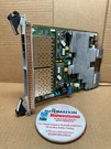 Alcatel 8PSO 3AL92113AA04 Pcb Circuit Board Module Id: M23669 Ships Same Day. Fixed Price $815.85.