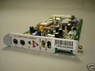 Westell IDR9186LBEI5 Hi-den Office Repeater T1R5UN0. Fixed Price $76.50.