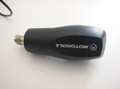 Motorola Iridium 9505(A) Satellite Phone Antenna Adapter AAA0601 Tnc Female. Fixed Price $19.95.