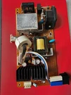 Panasonic Power Supply Unit For Kx-ta 824/ Free 6 Moth Warrant Refurbished. Fixed Price $79.00.