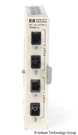 Hp J2912B OC-3C/STM-1 155MB/S Plug-in Module. Fixed Price $300.00.