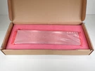 Nokia 3JR50552AD Site Monitoring Module Smmi - Please See Description. Fixed Price $119.99.