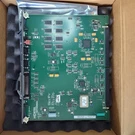 Nortel Networks NTRB53AA Clock Controller Card Green Telecom Gateway Board. Fixed Price $69.30.