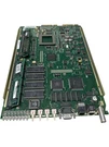 Motorola CLN1293A, CAH040G9NZ, CLN6961E, CAH040G7V3 Control Module Board *sale*. Fixed Price $147.89.