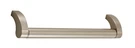 Alno A260-6-SN Circa 6" Pull Satin Nickel. Fixed Price $39.96.