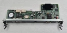 Polycom Rtm Ip PCB2075E-L0 BRD2114E-L0 Board Module. Fixed Price $115.00.