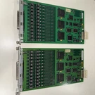 Lot Of Avaya MM717 Dcp VH2 700394711 Digital For Parts Only.. Fixed Price $220.00.