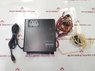 Vodavi 550005 Telephone Power Supply 4872-00. Fixed Price $494.00.