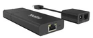 Yealink Video Conferencing 1303109 Extender Through YEA-USB2CAT5E-E.... Fixed Price $173.04.
