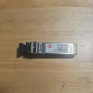 F5 OPT-0016-00 10G 850NM 300M Sfp Transceiver Module (lot Of 20). Fixed Price $40.00.