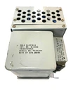 Sola Electronic KS-20575 L1 Rectifier. Fixed Price $100.00.