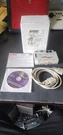 VT-MODEM-1WW Sixnet / Red Lion Rugged Industrial Modem, Telephone. Fixed Price $99.99.
