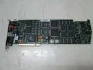 Dialogic D/300PCI-E1-120-H 96-0534-103 85-0526-016 83-0521-006 Interface Board. Fixed Price $250.00.