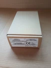 Mitel 50005521 Cordless Dect Accessories Module For 5330/5340/5360 Ip Phones. Fixed Price $15.99.