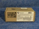 Polycom 2200-64390-002 Wide Angle Accessory Lens For Eagleeye Iv 4X (B7). Fixed Price $14.99.