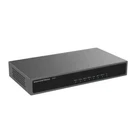 Grandstream HT841 4-PORT Fxo Analog Voip Gateway. Fixed Price $149.85.