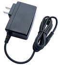 Ac Adapter For Ingenico I6550 Credit Card Reader Terminal Power Supply Cord. Fixed Price $15.99.