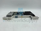 Cisco Systems Inc 800-08685-01 WMT3XB0CAA 15454E-EL16HS3033. Fixed Price $325.00.