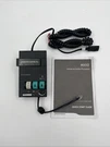 Plantronics MX10 Headset Switcher. Fixed Price $39.99.