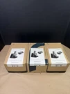 Plantronics CS540 / HL10 Wireless Telephone Headset LOT-3 Ships Fast!. Fixed Price $85.55.
