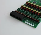 Nec Dsx DX7NA-16ESIU-A1 1091004 Digital Station Card All Ports Tested. Fixed Price $27.49.