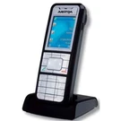 Mitel Aastra 622D Wireless Dect Handset W/ Battery Charger Ac Adapter New. Fixed Price $399.00.