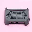 Mitel Gigabit Ethernet Stand V2 50006371 In Box T5-E18. Fixed Price $45.00.