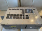 Lorain Flotrol Rectifier High Frequency Power Supply A12F50. Fixed Price $359.99.