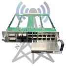 Tellabs, 81.7100HDP-P, Wmpqautead, Rev-d, Passive Module, *alex*. Fixed Price $350.00.