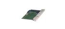 Refurbished Nortel NTBB04GC 8-STATION Tcm Expansion Cartridge For Compact Ics. Fixed Price $149.00.