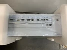 3COM Superstack Nbx V5000 Call Processor System New. Fixed Price $178.98.