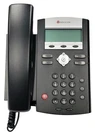 Polycom Soundpoint Ip 320 Poe. Fixed Price $16.95.