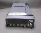 New Krd 901 113/2 Ericsson, Inc. Rbs 6501 B13 Outdoor Micro Base Station. Fixed Price $2400.00.