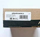 Plantronics APC-82 Ehs Cisco Electronic Hook Switch Cable 201081-01. Fixed Price $17.95.
