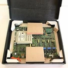 Telrad MPD386 76-210-1300 /5 76-110-1340/0 P.s Memory Cartridge S-128. Fixed Price $199.99.