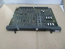 Telrad / Nortel NT6P04AA VP4 Circuit Card. Fixed Price $60.00.