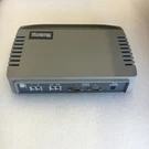 Stratagy Dialogic Corporation Voicebrick VB537139 885-8872-A 4 Port Voicemail. Fixed Price $75.00.