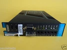 Adtran 1242002L2 Htu-c T1LIDP02AA Interface Module. Fixed Price $21.97.
