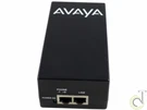 Avaya 1151B1 Power Supply Comcode 700227242 New. Fixed Price $25.00.
