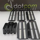 Avaya Lucent Add On Module Aom DBM3201A-003 Lot 5X 700469968. Fixed Price $49.00.
