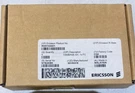 Ericsson Transceiver 1000 Base-sx, 1X Fc RDH10244/1 New. Fixed Price $13.00.
