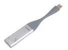 Yealink WPP20 Usb Network Media Streaming Adapter Wi-fi 802.11AC 5 Ghz, New Item. Fixed Price $295.23.