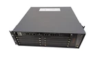 Avaya G450 MP160 Media Gateway 700506955 -. Fixed Price $450.00.