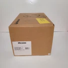 1000-000C-0410 Camera 10X Conference Lifesize. Fixed Price $599.00.