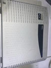 Nec Asprie IP1NA-KSU-S1 0890005 Includes 4COIU, Entu, 8HR Intramail. Fixed Price $79.95.