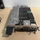 Nokia Air Scale Flexi Multi Radio Bts Lte System Card Module 474403A.101. Fixed Price $279.00.