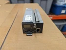 Delta CU-19C Controller Module CU19C CSU502-CAN. Fixed Price $149.00.