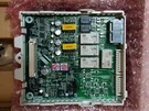 Panasonic KX-TAW84861 4-PORT Doorphone Card Requires Pro Install. Fixed Price $95.00.